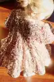 Mood_KS107391_S40006_3_251217104924.webp
