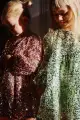 Mood_KS107391_S40006_2_251217104923.webp