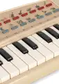 PACK_KS106179_P00038_5_251212035336.webp