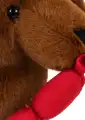 PACK_KS105945_S25023_6_251212035145.webp
