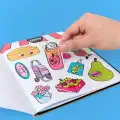 pol_pl_KSIAZKA-DO-KOLOROWANIA-Z-NAKLEJKAMI-TARG-415_3.webp