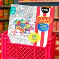 pol_pl_GIGANTYCZNA-KOLOROWANKA-100x70-SUPERMARKET-344_3.webp