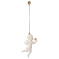 0fc6d1045d5338a9867ab51e4f1dfd202e3fc023.png