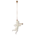 6f8383aa6e1321ac546b3c0b879259623c3370af.png