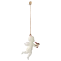 58b05a8843c2b5e36a3f4a7f29bdc244fbf9ee2a.png