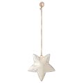 d2e9c3f7cbe55e0519d2159cc40170858f3c2b34.png