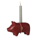 31499e045dba6211e436f4fae83787c458a3bceb.png