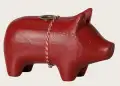 q.PNG