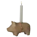 7e0346bbf540d7020fc740c06f61ee79ebe615ea.png