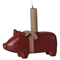 ed986468b669630dde0e39b2c140bc6d569352fe.png