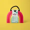 pol_pl_MONTESSORI-MIEKKA-KSIAZKA-AKTYWIZUJACA-KSZTALTY-I-KOLORY-371_1.webp