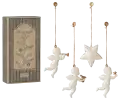 14-6514-00.png