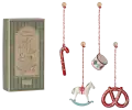 14-6515-00.png