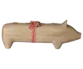 14-6803-01_11.png