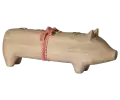 14-6803-01_10.png
