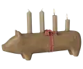 14-6803-01.png
