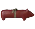 14-6803-00_11.png