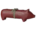 14-6803-00_10.png