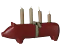 14-6803-00.png