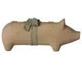 14-6802-01_11.png