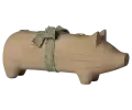 14-6802-01_10.png