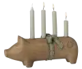14-6802-01.png