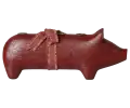 14-6802-00_11.png