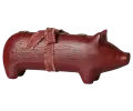 14-6802-00_10.png