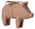 14-6183-00_10.png