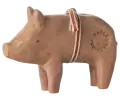 14-6183-00.png