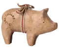 14-6182-00_10.png
