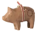 14-6182-00 (1).png