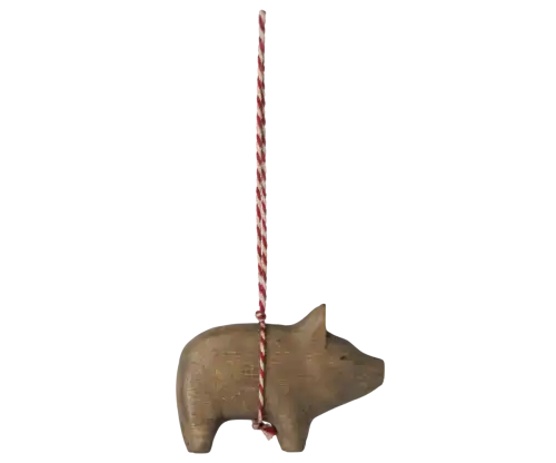 14-6590-01.png