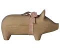 14-6801-01_11.png