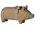 14-6801-01_10.png