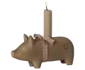 14-6801-01.png