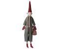 14-6473-00_10.png