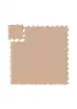 PACK_KS105383_P00005_1_251217034657.webp