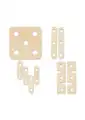 PACK_KS106293_S45064_9_260812101645.webp