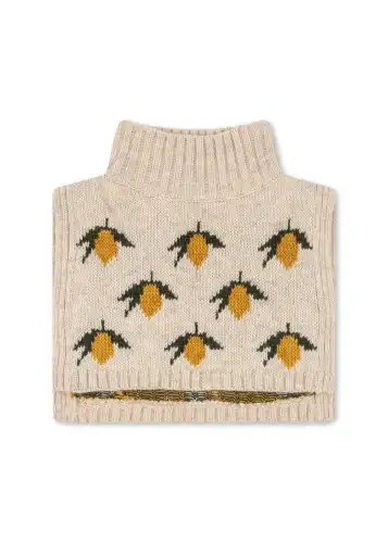 Komin BELOU Konges Sloejd - LEMON