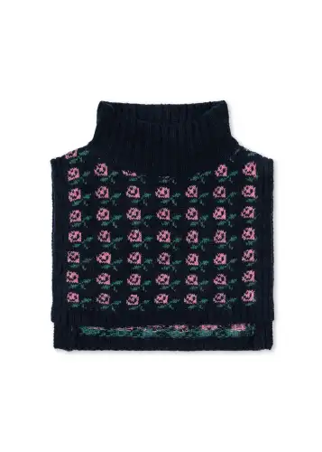 Komin BELOU Konges Sloejd - ROSE