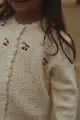 MOOD_KS105949_S00008_1_260707091401.webp