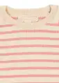 PACK_KS105926_P25160_3_260812101630.webp