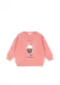 PACK_KS106104_S30144_1_251212035251.webp