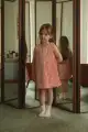 MOOD_KS106286_S30185_3_260707091336.webp