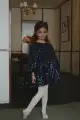 MOOD_KS106100_S15080_3_260707091405.webp