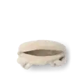 LW21059_1500_2.png