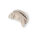 LW21059_1500_3.png