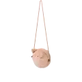 LW21194_9470_1.png