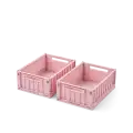 LW14549_2775_1.png
